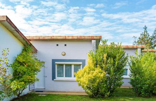 Lesperon Apartment | Les Pins - Domaine Des Landes