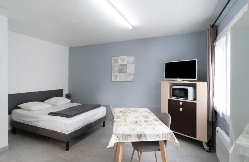 Lesperon Apartment | Les Pins - Domaine Des Landes