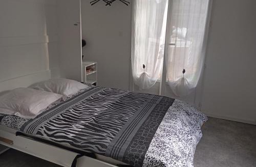 Le Castellet Other | Les pins doux