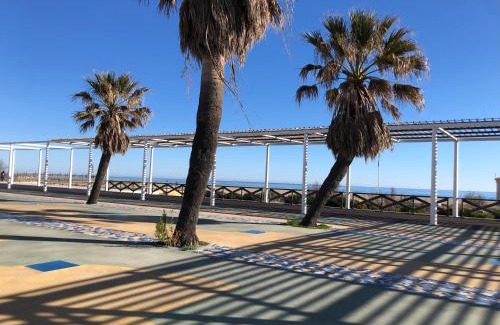 Port Leucate Apartment | Les portes de la Plage