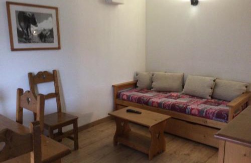 Ax-les-Thermes Apartment | Les Reflets d'Ax