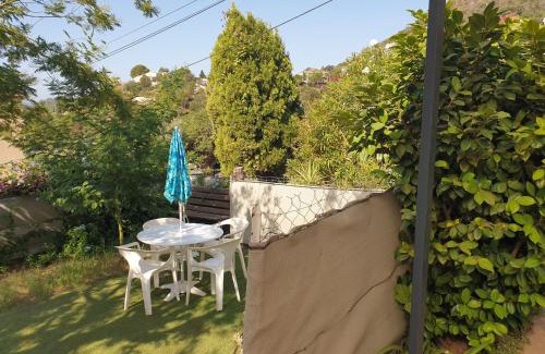 Cavaliere Apartment | les restanques du sud 2