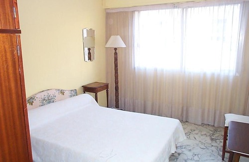 Juan-les-Pins Apartment | Les Rives D'or 531