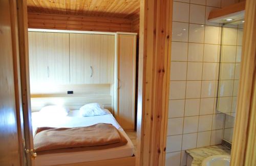 La Roche-en-Ardenne House | Les Rochettes Pluton 3