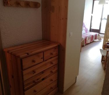 Les Saisies House | les saisies ;loue a la semaine