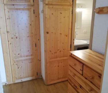 Les Saisies House | les saisies ;loue a la semaine