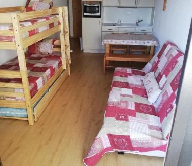 Les Saisies House | les saisies ;loue a la semaine