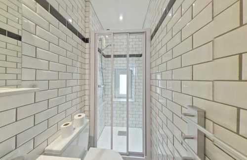 Le Croisic Apartment | Les Salorges