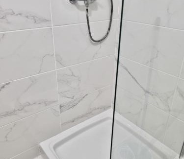 Avignon Apartment | Les Saules Studio Wifi Clim Gare Centre