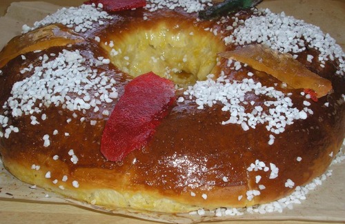 Pernes-les-Fontaines Bed & Breakfast | les seignerolles