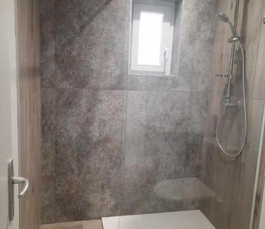 Tulette Apartment | Les studios Tu Elleta