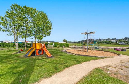 L'Aber Vrac'h Apartment | Les Terrasses de la Palud