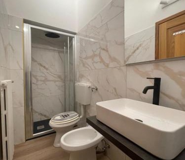 Centro Urbano Apartment | Les Tres Chic