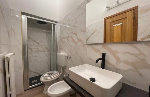 Centro Urbano Apartment | Les Tres Chic