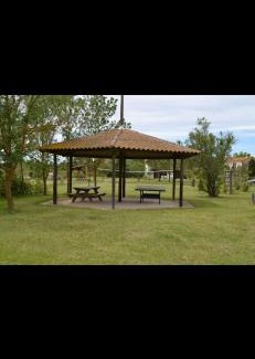 La Tamarissiere Apartment | Les Verdisses Studio Cabine