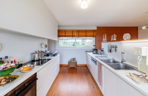 Villeneuve-sur-Lot House | Les Vignes - 4 chambres, piscine et grand jardin