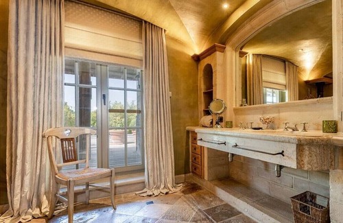 Kluisbergen House | LeSable luxe vakantiewoning
