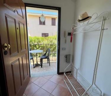 Pula Apartment | L’ESSENZIALE