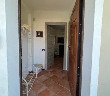 Pula Apartment | L’ESSENZIALE