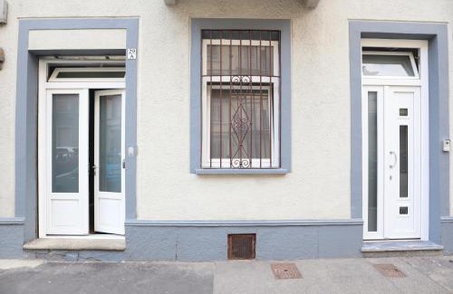 Vanchiglietta Bed & Breakfast | Lessolo29