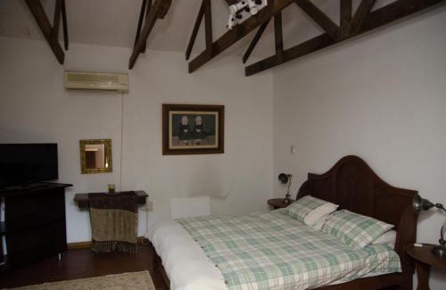 Nkowankowa Cabin | Letaba Junction Lodge