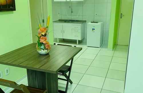 Sobral Hotel | Letiva Hotel