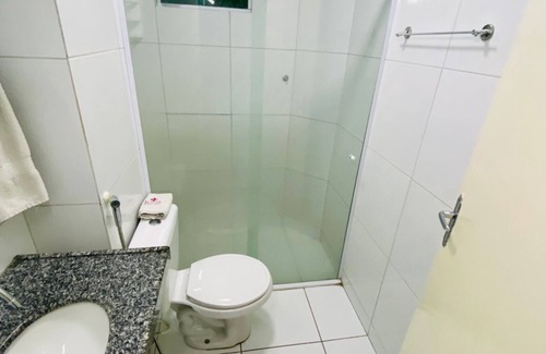 Sobral Hotel | Letiva Hotel