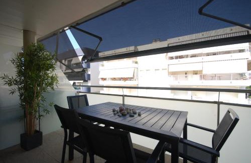 Tossa de Mar Apartment | Lets Holidays Voramar Apartment