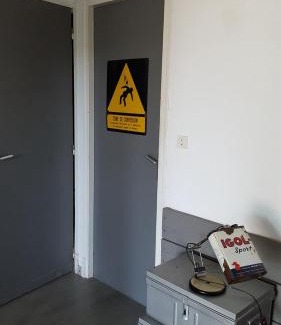Leucate Apartment | Leucateloc