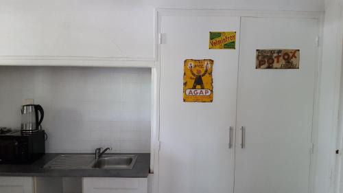 Leucate Apartment | Leucateloc
