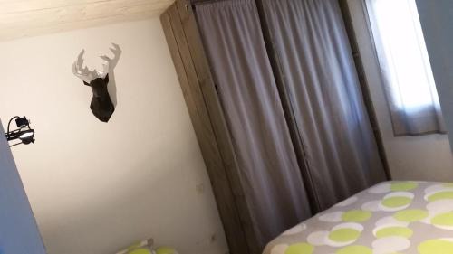 Leucate Apartment | Leucateloc