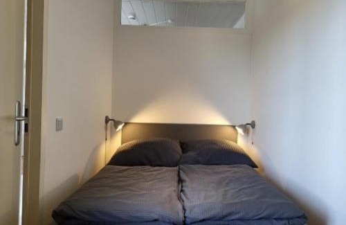 Wendtorfer Strand Apartment | Leuchtfeuer