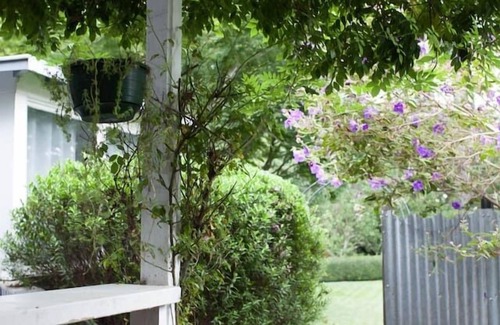 Leura House | Leura Maples/1BR Cosy Cottage/Minutes to village