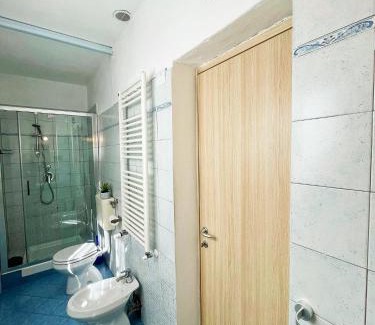 La Spezia House | Levante Blu