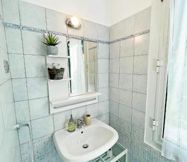 La Spezia House | Levante Blu