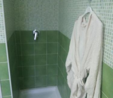 Scalea Bed & Breakfast | levante rooms