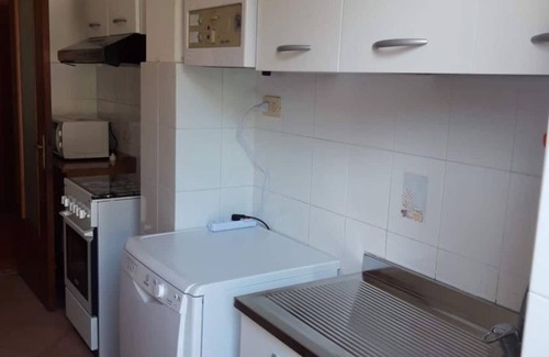 Levanto Apartment | LEVANTO (CINQUE TERRE) SPECIAL OFFER ! 150 METERS FROM THE SEA!