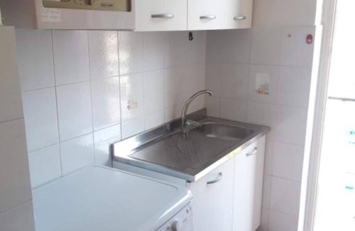 Levanto Apartment | LEVANTO (CINQUE TERRE) SPECIAL OFFER ! 150 METERS FROM THE SEA!