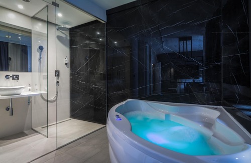 Stari Grad House | Level Luxury Suites