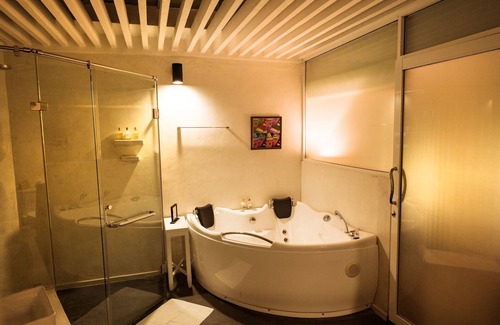 Rumassala Hotel | Levels Unawatuna