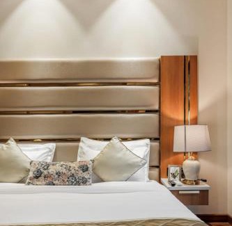 Amritsar Hotel | Levelup Plus Near Goal Bagh Railway Station Amritsar