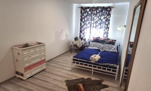 Kereki Apartment | Levendula Apartman - Kereki