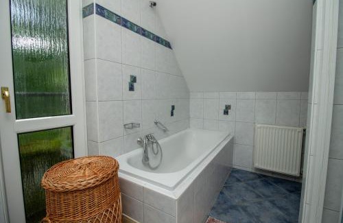 Balatonoszod Villa | Levendula Villa