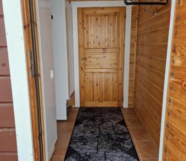 Sirkka Apartment | Levi Piippo 2