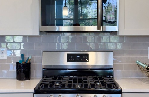 Rehoboth Beach House | LEWES - Cozy Coastal Getaway-perfect for families