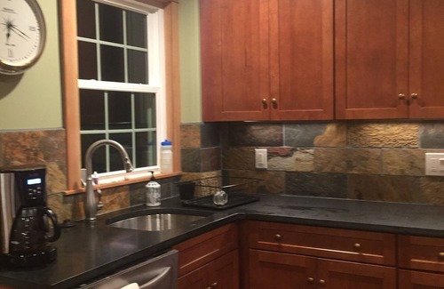 Lexington House | Lexington 4BR 1927 Farmhouse! Great location along route 2A close to Cambridge