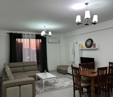 Lezhe Apartment | Lezha Apartments