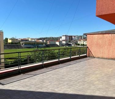 Lezhe Apartment | Lezha Apartments