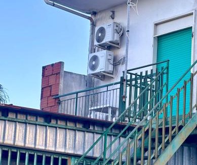 Scillichenti House | LG Appartamento Turistico Acireale