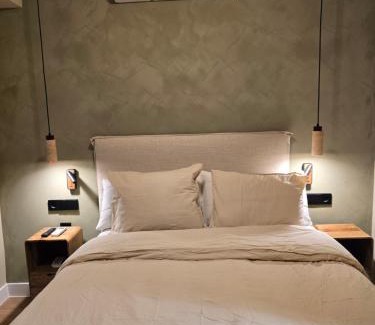 Los Remedios Apartment | Lhome Sevilla Triana